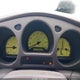 JT8BD68S1W0028175 1998 Lexus Gs 300 auction photo thumbnail 7