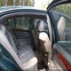 JT8BD68S1W0028175 1998 Lexus Gs 300 auction photo thumbnail 8