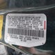 JT8BD68S1W0028175 1998 Lexus Gs 300 auction photo thumbnail 9