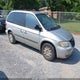 1A4GP45R96B577545 2006 Chrysler Town & Country auction photo thumbnail 1