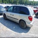 1A4GP45R96B577545 2006 Chrysler Town & Country auction photo thumbnail 3