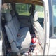 1A4GP45R96B577545 2006 Chrysler Town & Country auction photo thumbnail 8