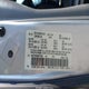 1A4GP45R96B577545 2006 Chrysler Town & Country auction photo thumbnail 9