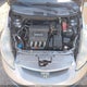 JHMGD37657S001849 2007 Honda Fit Sport auction photo thumbnail 10