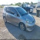 JHMGD37657S001849 2007 Honda Fit Sport auction photo thumbnail 1