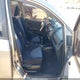 JHMGD37657S001849 2007 Honda Fit Sport auction photo thumbnail 5