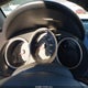 JHMGD37657S001849 2007 Honda Fit Sport auction photo thumbnail 7
