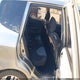 JHMGD37657S001849 2007 Honda Fit Sport auction photo thumbnail 8
