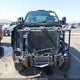 1GC2KVEG2FZ548656 2015 Chevrolet Silverado 2500Hd Lt auction photo thumbnail 13