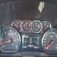 1GC2KVEG2FZ548656 2015 Chevrolet Silverado 2500Hd Lt auction photo thumbnail 7