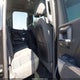 1GC2KVEG2FZ548656 2015 Chevrolet Silverado 2500Hd Lt auction photo thumbnail 8