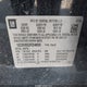 1GC2KVEG2FZ548656 2015 Chevrolet Silverado 2500Hd Lt auction photo thumbnail 9