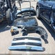 1GC2KVEG2FZ548656 2015 Chevrolet Silverado 2500Hd Lt auction photo thumbnail 12