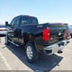 1GC2KVEG2FZ548656 2015 Chevrolet Silverado 2500Hd Lt auction photo thumbnail 3