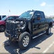 1GC2KVEG2FZ548656 2015 Chevrolet Silverado 2500Hd Lt auction photo thumbnail 6
