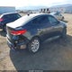 5XXGU4L3XGG095952 2016 Kia Optima Ex auction photo thumbnail 4