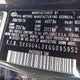 5XXGU4L3XGG095952 2016 Kia Optima Ex auction photo thumbnail 9