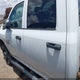 3C63RRGL4JG384280 2018 Ram 3500 Tradesman auction photo thumbnail 15