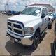 3C63RRGL4JG384280 2018 Ram 3500 Tradesman auction photo thumbnail 2