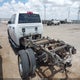 3C63RRGL4JG384280 2018 Ram 3500 Tradesman auction photo thumbnail 3