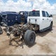 3C63RRGL4JG384280 2018 Ram 3500 Tradesman auction photo thumbnail 4