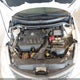 3N1BC13E69L404369 2009 Nissan Versa 1.8Sl auction photo thumbnail 10