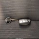 3N1BC13E69L404369 2009 Nissan Versa 1.8Sl auction photo thumbnail 11