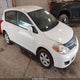 3N1BC13E69L404369 2009 Nissan Versa 1.8Sl auction photo thumbnail 1
