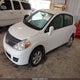 3N1BC13E69L404369 2009 Nissan Versa 1.8Sl auction photo thumbnail 2