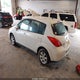 3N1BC13E69L404369 2009 Nissan Versa 1.8Sl auction photo thumbnail 3