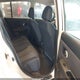 3N1BC13E69L404369 2009 Nissan Versa 1.8Sl auction photo thumbnail 8