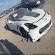 1G1YM2D70E5105490 2014 Chevrolet Corvette Stingray Z51 3Lt auction photo thumbnail 1