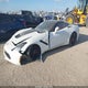 1G1YM2D70E5105490 2014 Chevrolet Corvette Stingray Z51 3Lt auction photo thumbnail 2