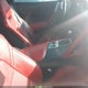 1G1YM2D70E5105490 2014 Chevrolet Corvette Stingray Z51 3Lt auction photo thumbnail 5
