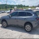 4S4BTAFC2M3131373 2021 Subaru Outback Premium auction photo thumbnail 14