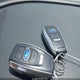4S4BTAFC2M3131373 2021 Subaru Outback Premium auction photo thumbnail 11
