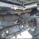 1GCGTCEN8J1198141 2018 Chevrolet Colorado Lt auction photo thumbnail 17