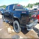 1GCGTCEN8J1198141 2018 Chevrolet Colorado Lt auction photo thumbnail 3