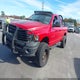 3D7HU18N52G188869 2002 Dodge Ram 1500 St auction photo thumbnail 2