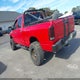 3D7HU18N52G188869 2002 Dodge Ram 1500 St auction photo thumbnail 3