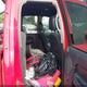 3D7HU18N52G188869 2002 Dodge Ram 1500 St auction photo thumbnail 8