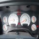 3D7HU18N52G188869 2002 Dodge Ram 1500 St auction photo thumbnail 7