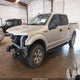 1FTEW1E53KFB29266 2019 Ford F-150 Xlt auction photo thumbnail 2