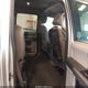 1FTEW1E53KFB29266 2019 Ford F-150 Xlt auction photo thumbnail 8