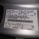 1FTEW1E53KFB29266 2019 Ford F-150 Xlt auction photo thumbnail 9