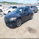 1HGCS12898A002787 2008 Honda Accord 2.4 Ex-L auction photo thumbnail 2
