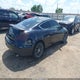 1HGCS12898A002787 2008 Honda Accord 2.4 Ex-L auction photo thumbnail 4