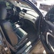 1HGCS12898A002787 2008 Honda Accord 2.4 Ex-L auction photo thumbnail 5