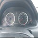 1HGCS12898A002787 2008 Honda Accord 2.4 Ex-L auction photo thumbnail 7