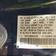 1HGCS12898A002787 2008 Honda Accord 2.4 Ex-L auction photo thumbnail 9